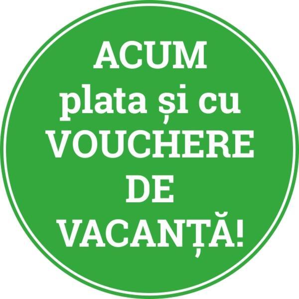 Pensiunea Tobo Baia de Fier Esterno foto